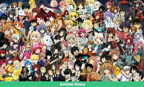 Free Anime Characters Haikyuu Characters Anime Wallpaper 1920x1080