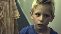 Elijah Wood's 'Boy' Raised To Be A Serial Killer - Bloody Disgusting