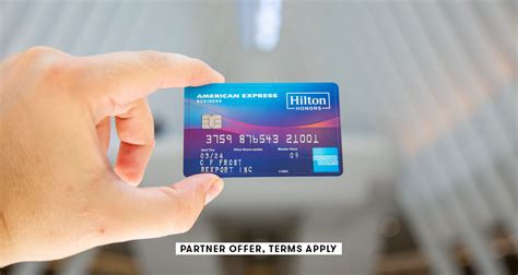 Make your layover at kuala lumpur airport a bit more relaxing with a visit to the lounge klia2. Hilton Honors American Express Business credit card review