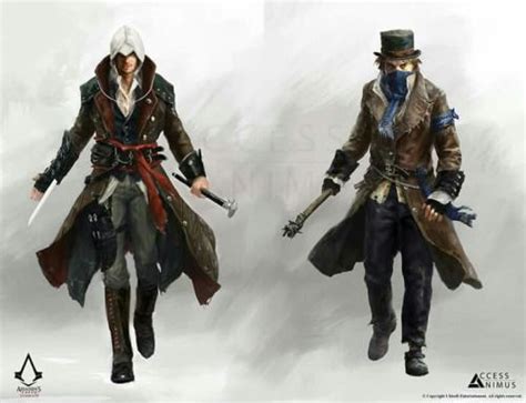 Assassinscreedfanscommunity Assassins Creed Assassins Creed