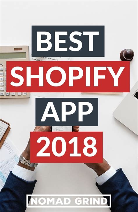 Check spelling or type a new query. Best Dropshipping App 2019 (With images) | Shopify apps ...