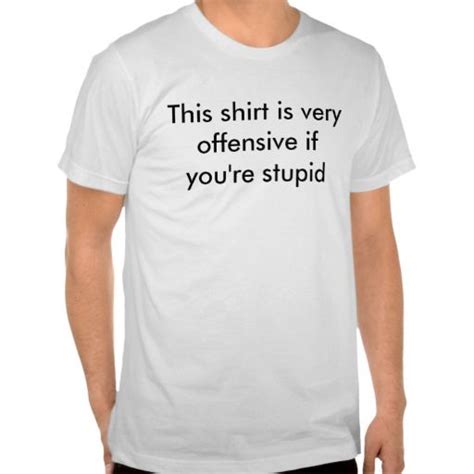 1000 Images About Funny Irony Ironic T Shirts On Pinterest