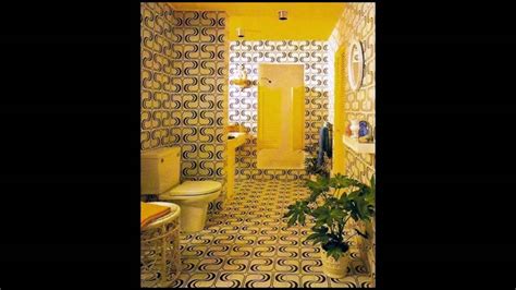 20 Gorgeous Black And Yellow Bathroom Design Ideas Youtube