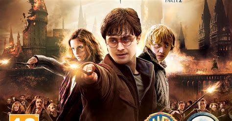Easily invite others to view, edit, or leave comments on any of your files or folders. Phoenix Games Free: Descargar Harry Potter and the Deathly Hallows - Part 2 PS3 Google Drive ...