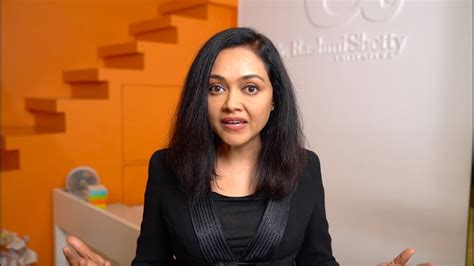 Skincare Trends Dr Rashmi Shetty Youtube