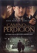 Camino a la perdición (Road to Perdition) (2002) - C@rtelesMix.es ...