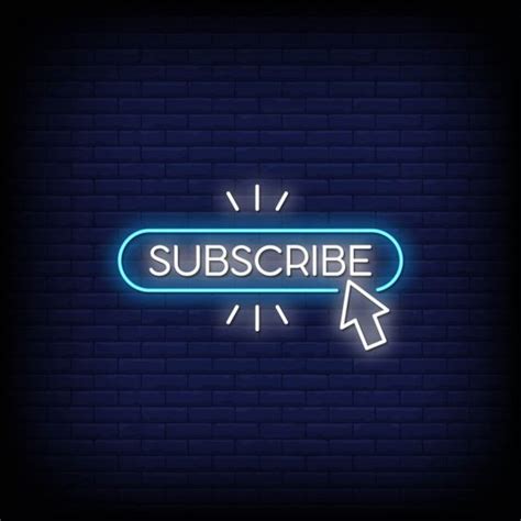 Download 25 Hd Subscribe Button Png Images Free Gud2cyou