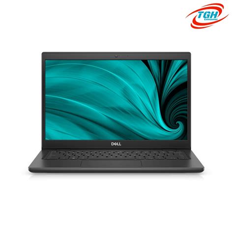 Trang Chủ Sản Phẩm Laptop Dell Dell Latitude Dell Latitude 3420