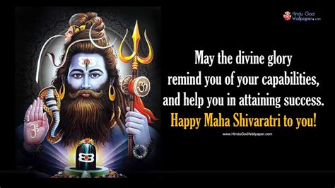 Amazing Collection Of Full 4k Maha Shivratri Hd Images Over 999 Images