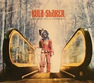 Kula Shaker - Peasants, Pigs & Astronauts (1999, CD) | Discogs