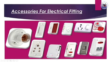 What is electrical wiring?.different types of electrical wiring systems. Electrical house wiring materials list pdf dobraemerytura.org