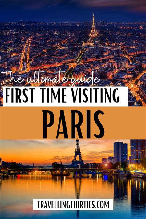 Paris Travel Guide Visit Paris Champs Elysees Free Things To Do