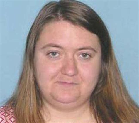 Hcpd Missing 36 Year Old Woman Found In Good Condition
