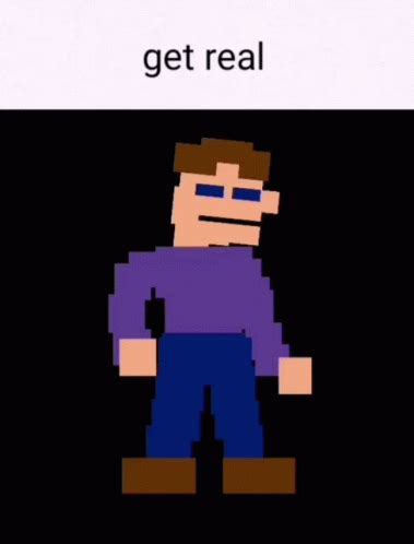 Michael Afton GIF Michael Afton Discover Share GIFs