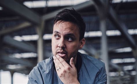 maceo plex drops essential mix as mariel ito techno station