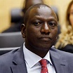 William Ruto Biography; Net Worth, Age, Family, Contacts And Daughter ...