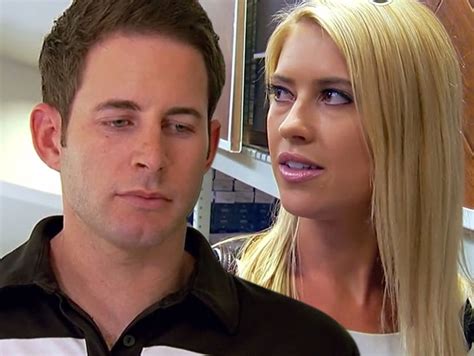 Flip Or Flop Stars Tarek And Christina El Moussas Divorce Finalized