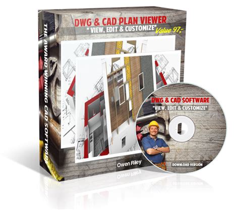 DIY Projetcs - 14.000 Projects | Woodworking plans, Diy projects plans, Diy house projects