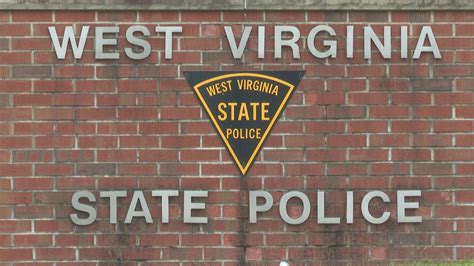Wva State Police To Increase Patrols On Roads For Fourth Of July