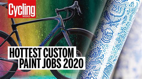 Custom Bike Paint Jobs Custom Paint Gallery Chromag Bikes Custom