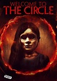 Welcome to the Circle (2020) - FilmAffinity