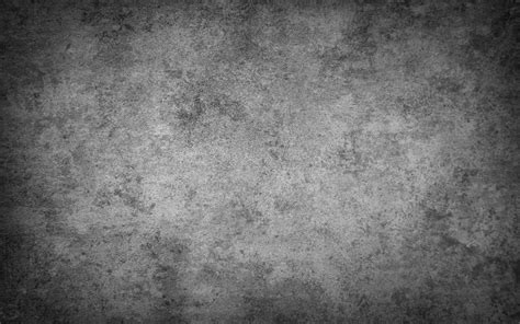 Download Wallpapers Stone Texture 4k Gray Background Gray Stone For