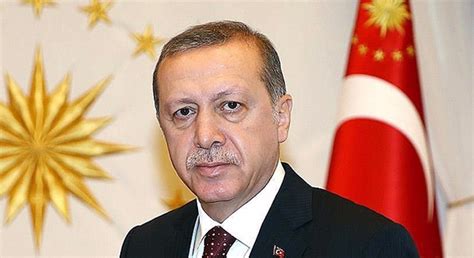 لتكن ليلة الرغائب سعيدة / مباركة عليكم. بـ 7 لغات.. أردوغان يهنئ العالم الإسلامي بمناسبة ليلة ...