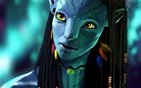 Avatar 2 Wallpapers - Wallpaper Cave