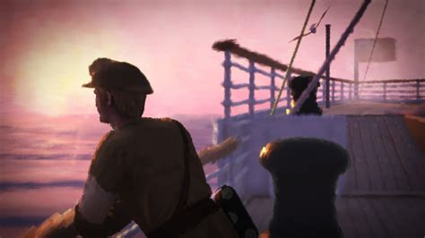 The discovery of exciting places, and unusual people on your a stunning visual style, a soundtrack filled with 90s hits, and a thousand routes through the game. Road 96 announced | PC News at New Game Network