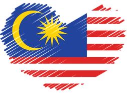 Sayangi malaysiaku malaysia bersih logo logo icon download svg. 2018 Sayangi MalaysiaKu, Love Continental Contest