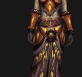 17 Cloth Armor Transmog Ideas World Of Warcraft Warcraft