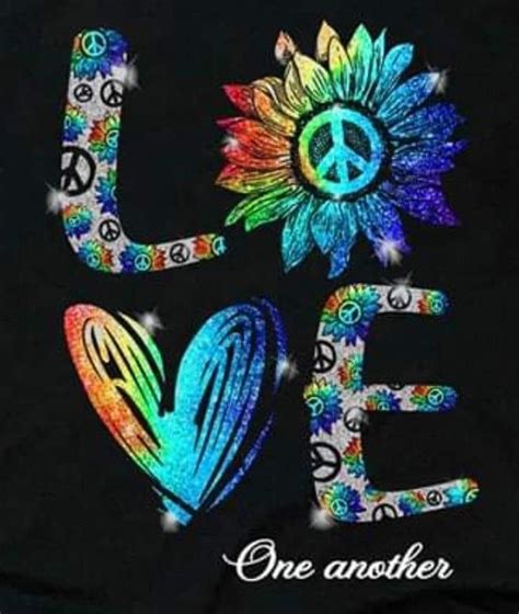 Happy Hippie Hippie Love Hippie Chick Hippie Vibes Hippie Peace