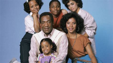 The women ran first digitally, pairing video testimonials and audio that raced from user to user across the internet. Here's Where You Still Can and Can't Watch 'The Cosby Show' | Complex