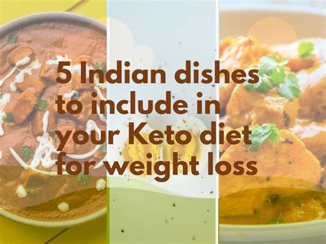 (under 10 grams net carbs per serving) and here are some indian vegetarian options for you. Indian Keto Diet: 5 low-carb foods you can include in your ...