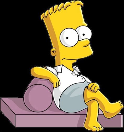 Simpsonsthesimpsons Bartsimpsonlisasimpson Homersimpson