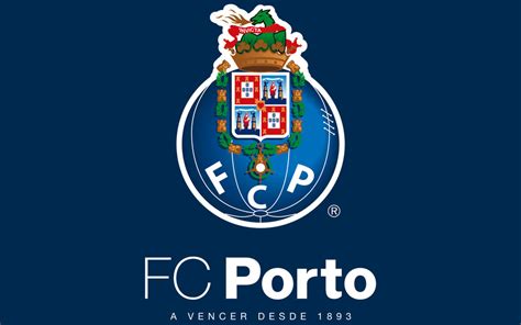 Official fc porto website with the latest news, matches, multimedia center, livestream, live game, match highlights, players profiles, all fc porto sports, member area, online store, online ticketing and. Pick a team for my story - Football Manager 2014 Forum (FM ...