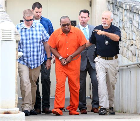 Toledo Pastor Charged With Sex Trafficking Minors Pleads Guilty The Blade