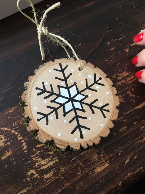 Pin By Leah Creelman On My Creations Christmas Ornaments Holiday