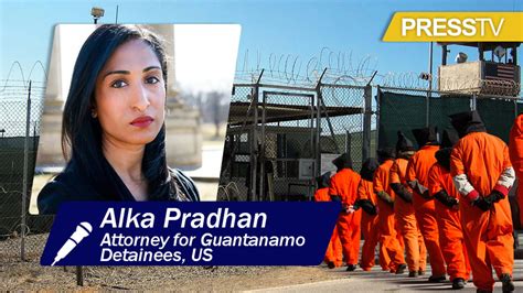 Gitmo Detainees Continue To Be Tortured By Cia Physically Mentally Attorney