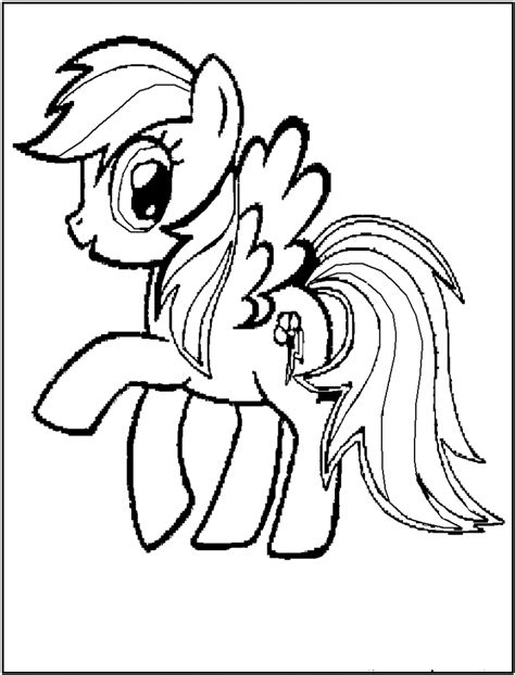 Thought it would work well as a desktop. Mlp Nightmare Moon Coloring Pages Coloring Pages