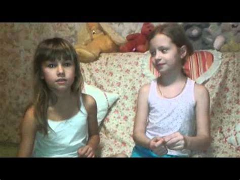 Siberian Mouse Masha Babko Video Campuslasopa