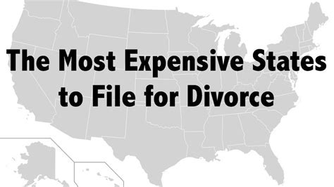In order for a legally begin a divorce in florida, a spouse must file a petition for dissolution of marriage (aka a regular dissolution of marriage) in a county in which one or both of the spouses live. Florida No. 1 most expensive state to file for divorce ...