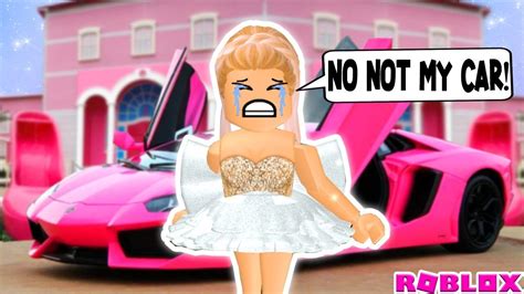 Roblox Rich Girl Outfits ~ 35 Images 10 Most Expensive Roblox Rich