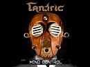 Tantric-Mind Control - YouTube