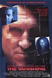 The Vanishing (1993) - IMDb