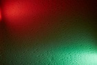 Stunning Red on Green Background Images for Free Download