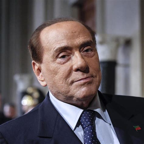 Berlusconi Goiridhardena