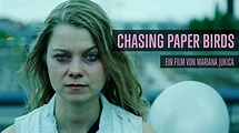 Chasing Paper Birds (2021) - Amazon Prime Video | Flixable