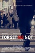 Forget Me Not (película 2016) - Tráiler. resumen, reparto y dónde ver ...