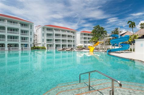 Centara Ao Nang Beach Resort And Spa Krabi Discount 10 Boarding